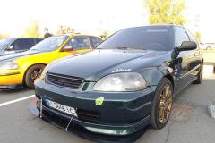 jdm.in_.ua_2019_3-65