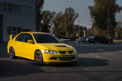 jdm.in_.ua_2019_3-66