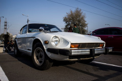 jdm.in_.ua_2019_3-67