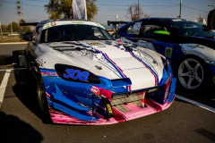 jdm.in_.ua_2019_3-68