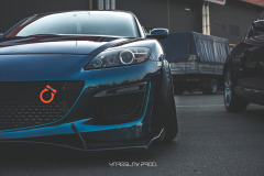 jdm.in_.ua_2019_3-69