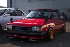 jdm.in_.ua_2019_3-70