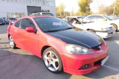 jdm.in_.ua_2019_3-71