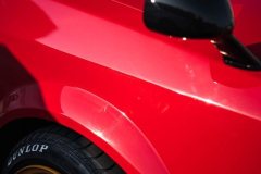 jdm.in_.ua_2019_3-72