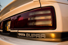 jdm.in_.ua_2019_3-73