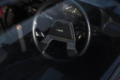 jdm.in_.ua_2019_3-74