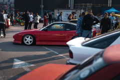 jdm.in_.ua_2019_3-75