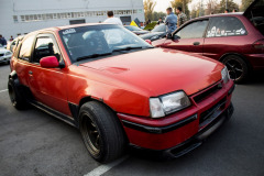 jdm.in_.ua_2019_3-76