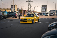 jdm.in_.ua_2019_3-77