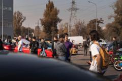 jdm.in_.ua_2019_3-78