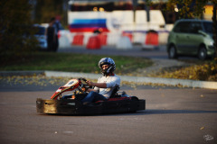 jdm.in_.ua_2019_3-79
