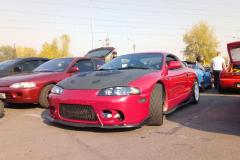jdm.in_.ua_2019_3-80
