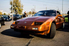 jdm.in_.ua_2019_3-81