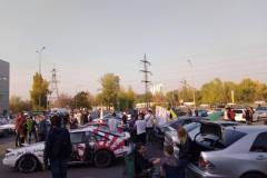 jdm.in_.ua_2019_3-82