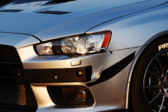 jdm.in_.ua_2019_3-83