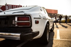 jdm.in_.ua_2019_3-84