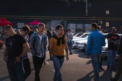 jdm.in_.ua_2019_3-85