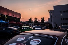 jdm.in_.ua_2019_3-86