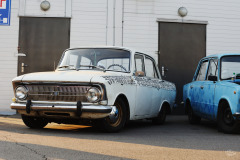 jdm.in_.ua_2019_3-87