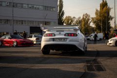 jdm.in_.ua_2019_3-89