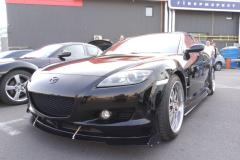 jdm.in_.ua_2019_3-9