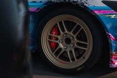 jdm.in_.ua_2019_3-90