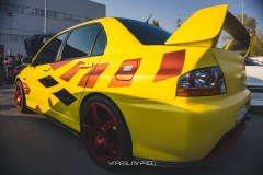 jdm.in_.ua_2019_3-91
