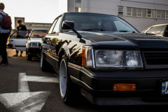 jdm.in_.ua_2019_3-92