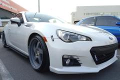 jdm.in_.ua_2019_3-93