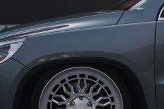 jdm.in_.ua_2019_3-94