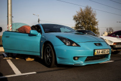 jdm.in_.ua_2019_3-95