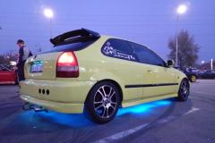 jdm.in_.ua_2019_3-96