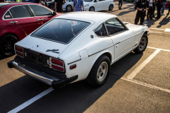 jdm.in_.ua_2019_3-97