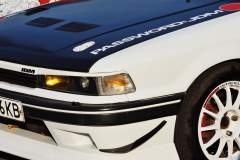 jdm.in_.ua_2019_3-98