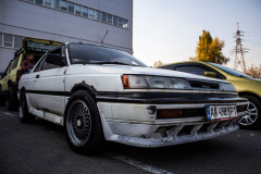 jdm.in_.ua_2019_3-99