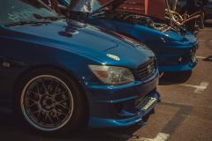 jdm.in_.ua_2020_2-10
