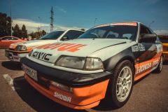 jdm.in_.ua_2020_2-100
