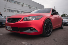 jdm.in_.ua_2020_2-101