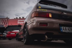 jdm.in_.ua_2020_2-102