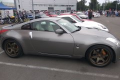 jdm.in_.ua_2020_2-103
