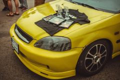jdm.in_.ua_2020_2-104