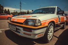 jdm.in_.ua_2020_2-105