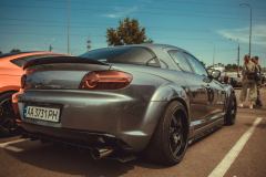 jdm.in_.ua_2020_2-106