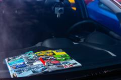 jdm.in_.ua_2020_2-108