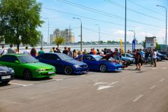 jdm.in_.ua_2020_2-109