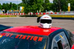 jdm.in_.ua_2020_2-11