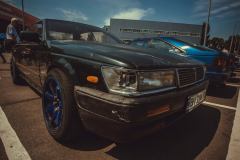 jdm.in_.ua_2020_2-110