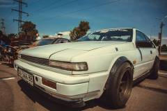 jdm.in_.ua_2020_2-111