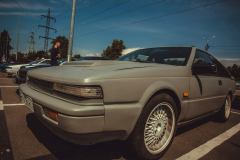 jdm.in_.ua_2020_2-113