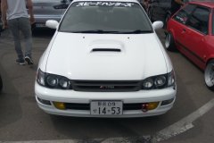 jdm.in_.ua_2020_2-114